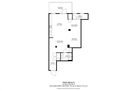 $998,000 | 346 Congress Street, Unit 108, Boston, MA 02210