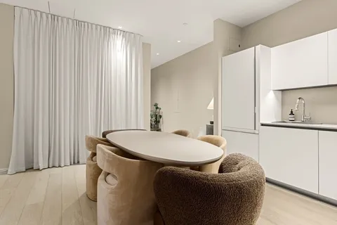 $998,000 | 346 Congress Street, Unit 108, Boston, MA 02210