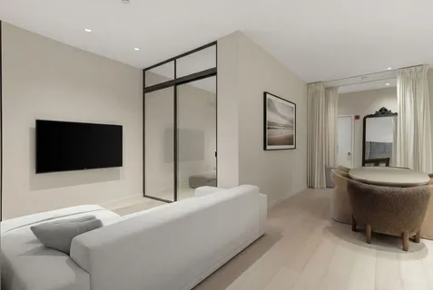 $998,000 | 346 Congress Street, Unit 108, Boston, MA 02210