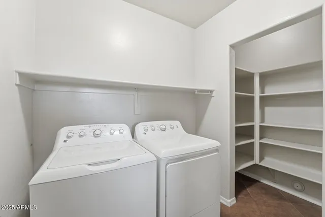 $1,595 | 3330 South Gilbert Road, Unit 2003, Chandler, AZ 85286