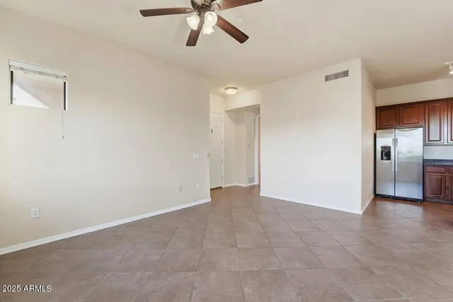 $1,595 | 3330 South Gilbert Road, Unit 2003, Chandler, AZ 85286