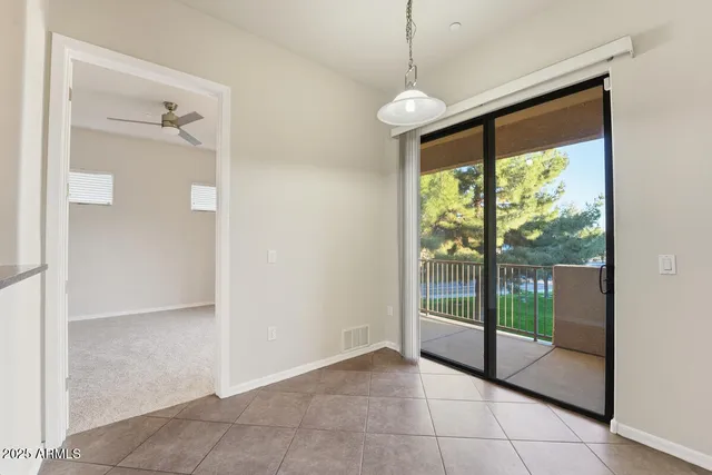 $1,595 | 3330 South Gilbert Road, Unit 2003, Chandler, AZ 85286