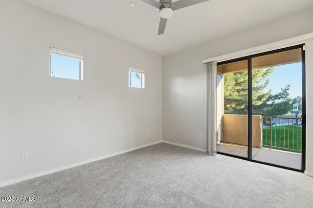 $1,595 | 3330 South Gilbert Road, Unit 2003, Chandler, AZ 85286