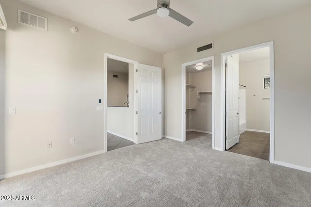 $1,595 | 3330 South Gilbert Road, Unit 2003, Chandler, AZ 85286