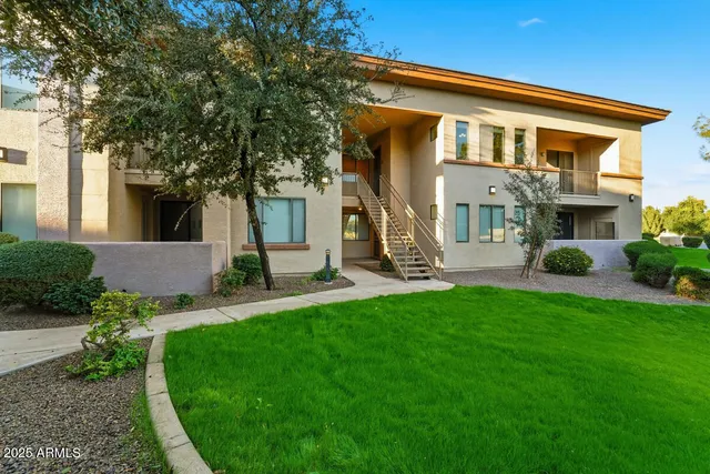 $1,595 | 3330 South Gilbert Road, Unit 2003, Chandler, AZ 85286