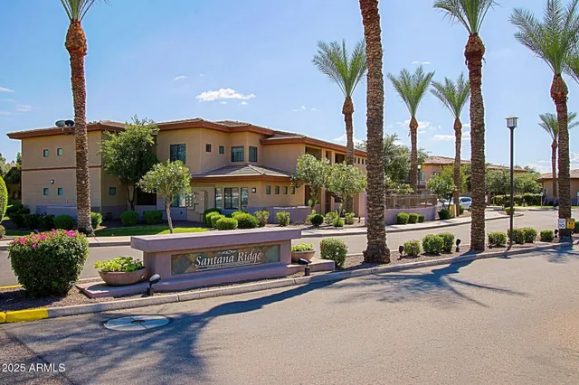 $1,595 | 3330 South Gilbert Road, Unit 2003, Chandler, AZ 85286