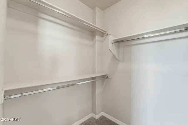 $1,595 | 3330 South Gilbert Road, Unit 2003, Chandler, AZ 85286