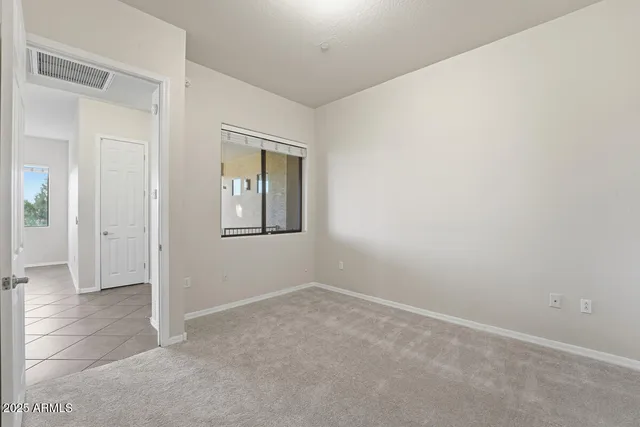 $1,595 | 3330 South Gilbert Road, Unit 2003, Chandler, AZ 85286