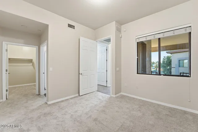 $1,595 | 3330 South Gilbert Road, Unit 2003, Chandler, AZ 85286