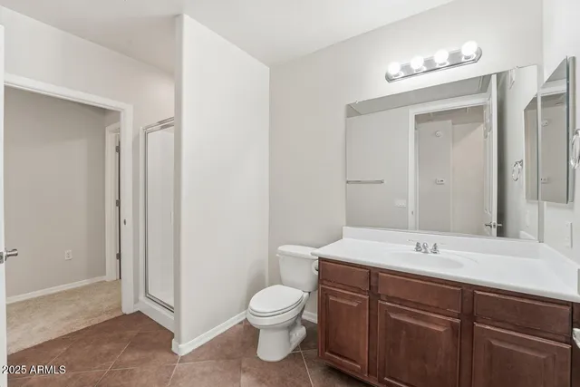 $1,595 | 3330 South Gilbert Road, Unit 2003, Chandler, AZ 85286