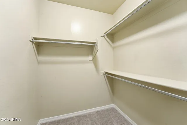 $1,595 | 3330 South Gilbert Road, Unit 2003, Chandler, AZ 85286