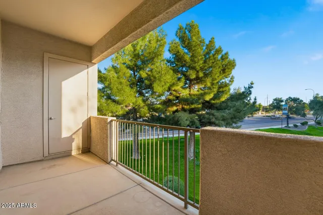 $1,595 | 3330 South Gilbert Road, Unit 2003, Chandler, AZ 85286
