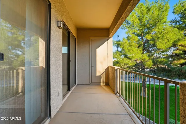 $1,595 | 3330 South Gilbert Road, Unit 2003, Chandler, AZ 85286