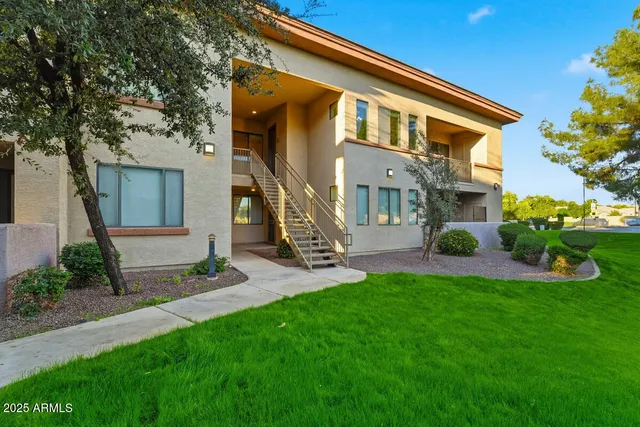 $1,595 | 3330 South Gilbert Road, Unit 2003, Chandler, AZ 85286