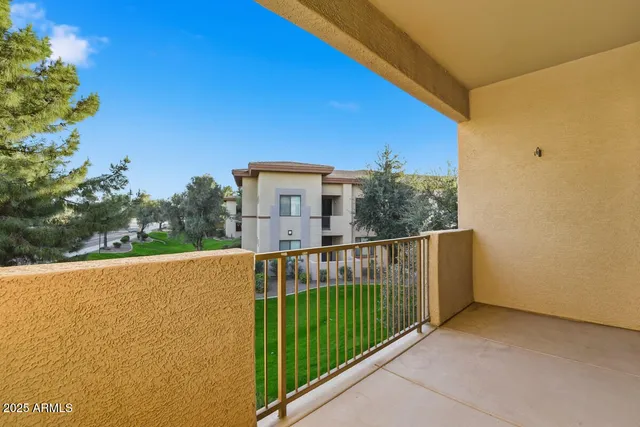 $1,595 | 3330 South Gilbert Road, Unit 2003, Chandler, AZ 85286
