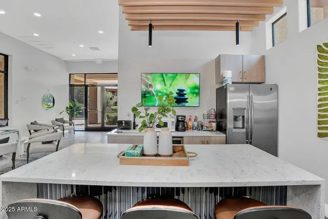 $1,595 | 3330 South Gilbert Road, Unit 2003, Chandler, AZ 85286