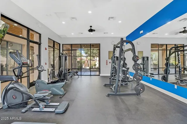 $1,595 | 3330 South Gilbert Road, Unit 2003, Chandler, AZ 85286