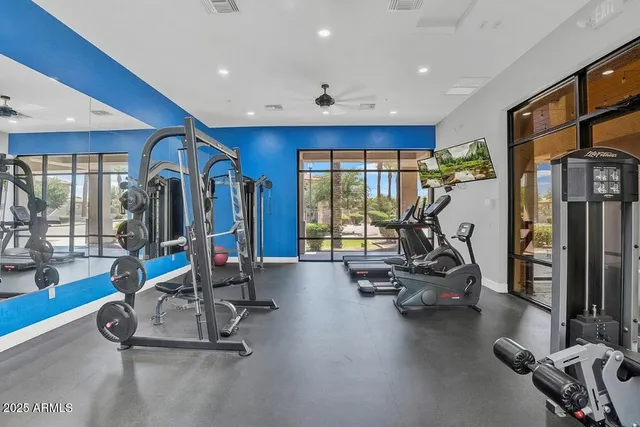 $1,595 | 3330 South Gilbert Road, Unit 2003, Chandler, AZ 85286