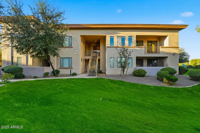 $1,595 | 3330 South Gilbert Road, Unit 2003, Chandler, AZ 85286