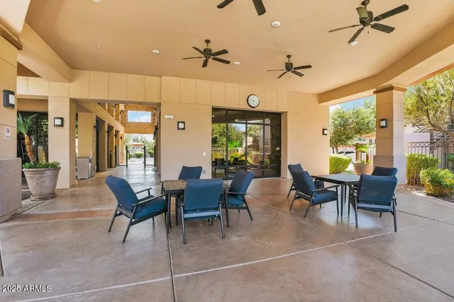 $1,595 | 3330 South Gilbert Road, Unit 2003, Chandler, AZ 85286