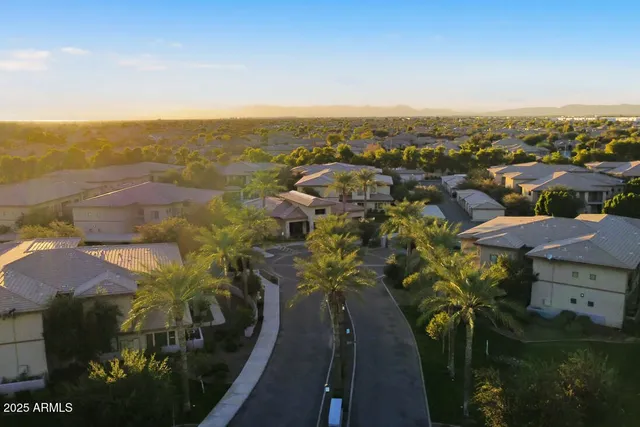 $1,595 | 3330 South Gilbert Road, Unit 2003, Chandler, AZ 85286