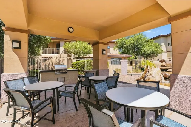 $1,595 | 3330 South Gilbert Road, Unit 2003, Chandler, AZ 85286