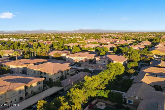 $1,595 | 3330 South Gilbert Road, Unit 2003, Chandler, AZ 85286
