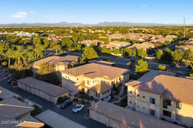 $1,595 | 3330 South Gilbert Road, Unit 2003, Chandler, AZ 85286