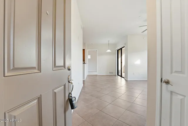 $1,595 | 3330 South Gilbert Road, Unit 2003, Chandler, AZ 85286