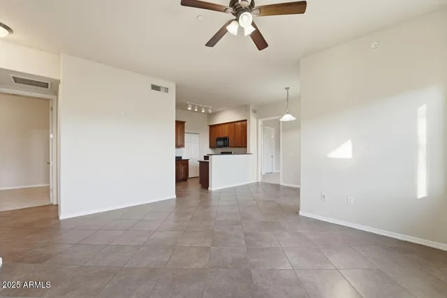 $1,595 | 3330 South Gilbert Road, Unit 2003, Chandler, AZ 85286