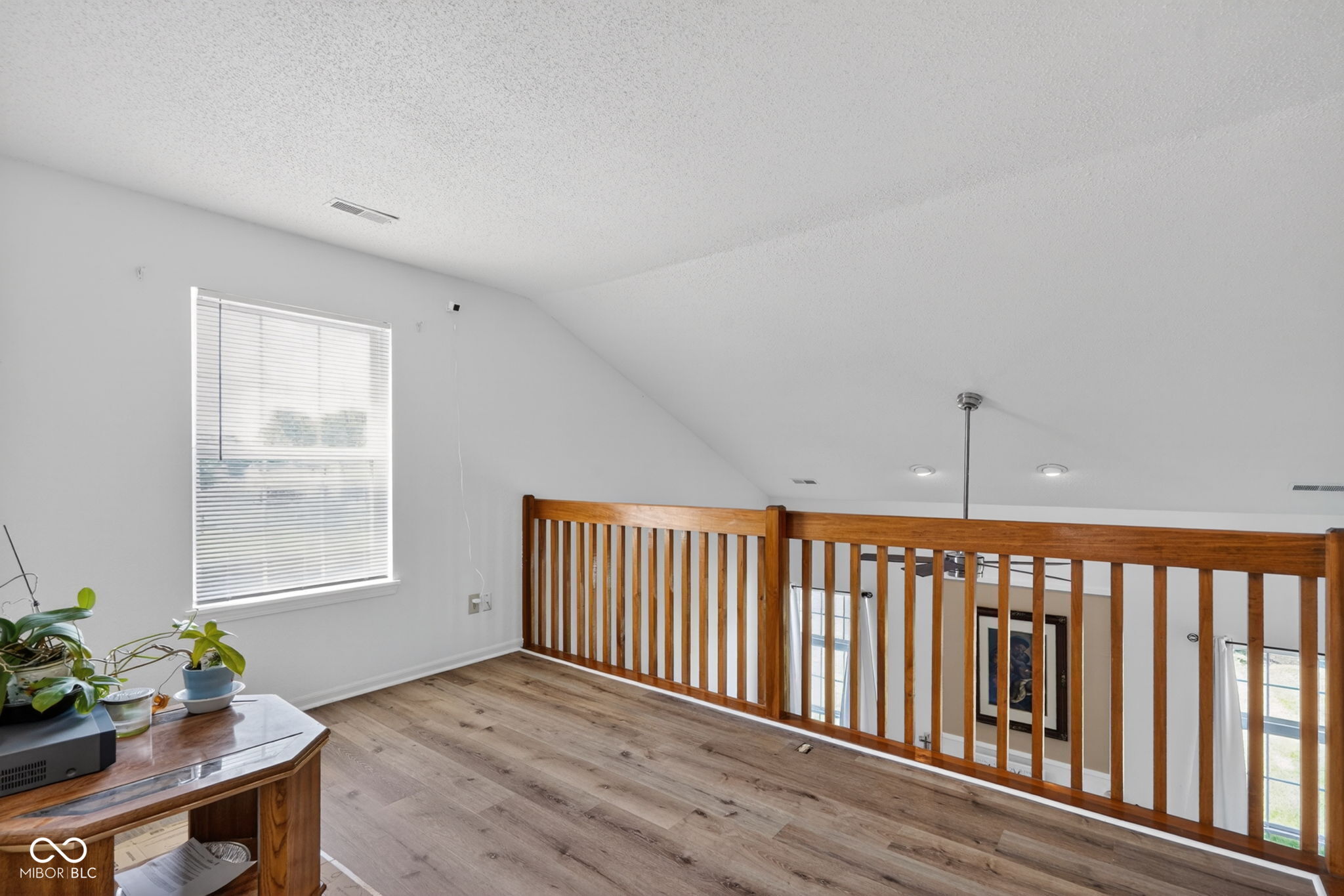 5304 Alameda Road Indianapolis, IN 46228 - Photo 14 of 28 Gallery Image 14