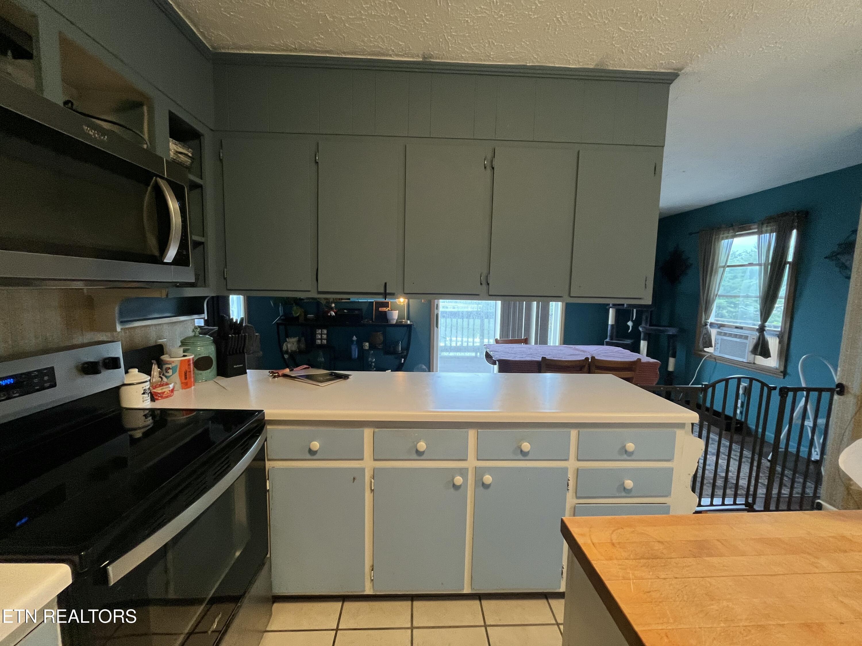 351 Reed Patch Road Jonesville, VA 24263 - Photo 11 of 52 IMG_7768