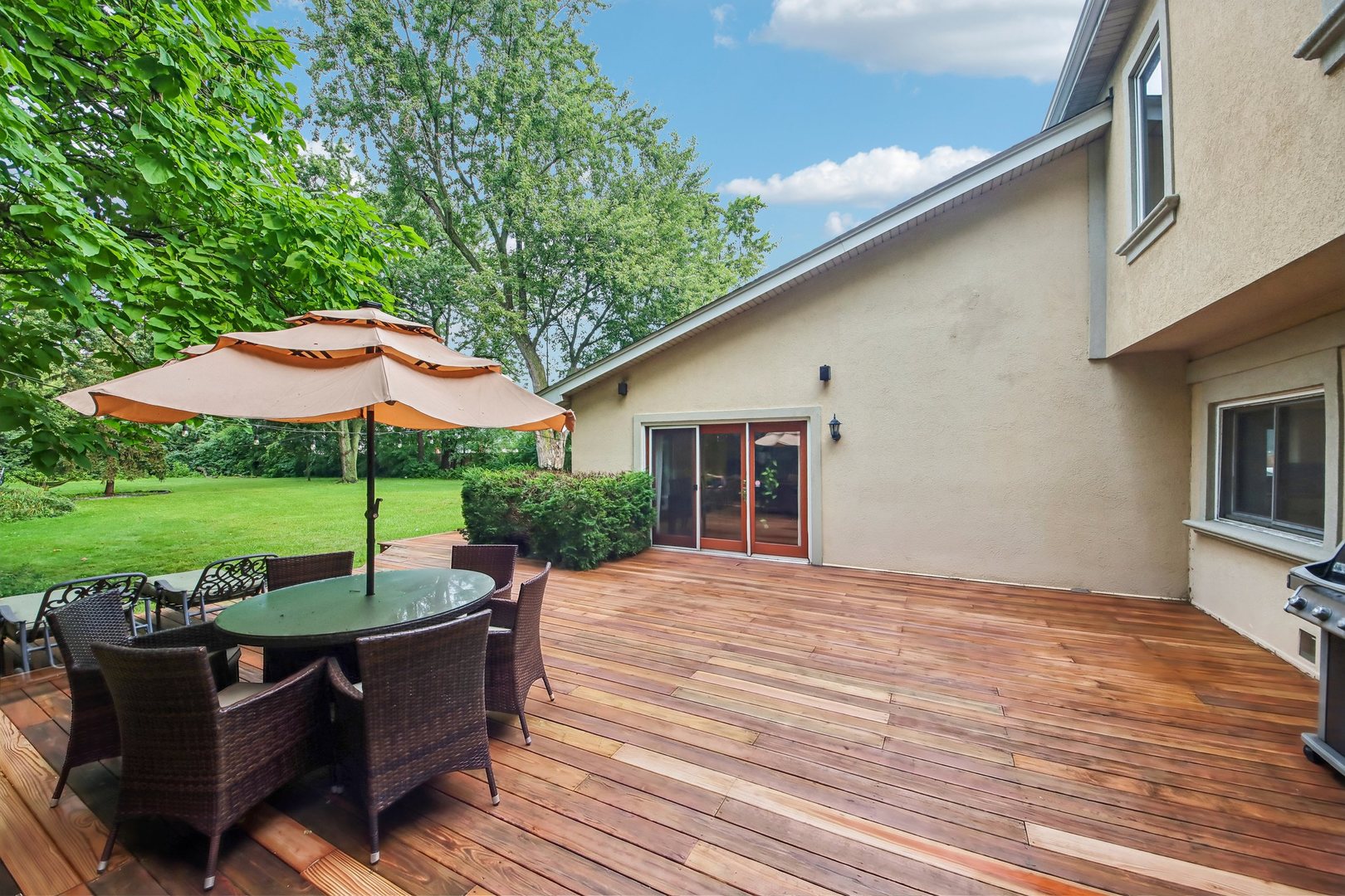 2120 Shermer Road Northbrook, IL 60062 - Photo 39 of 55 Gallery Image 39