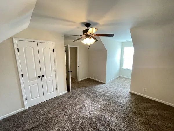 a view of entryway