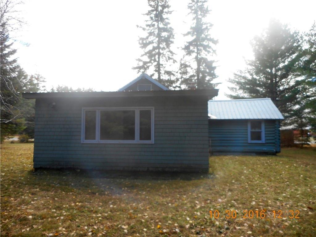 86 School Street Stratton, ME 04982 - Photo 5 of 29 Photo