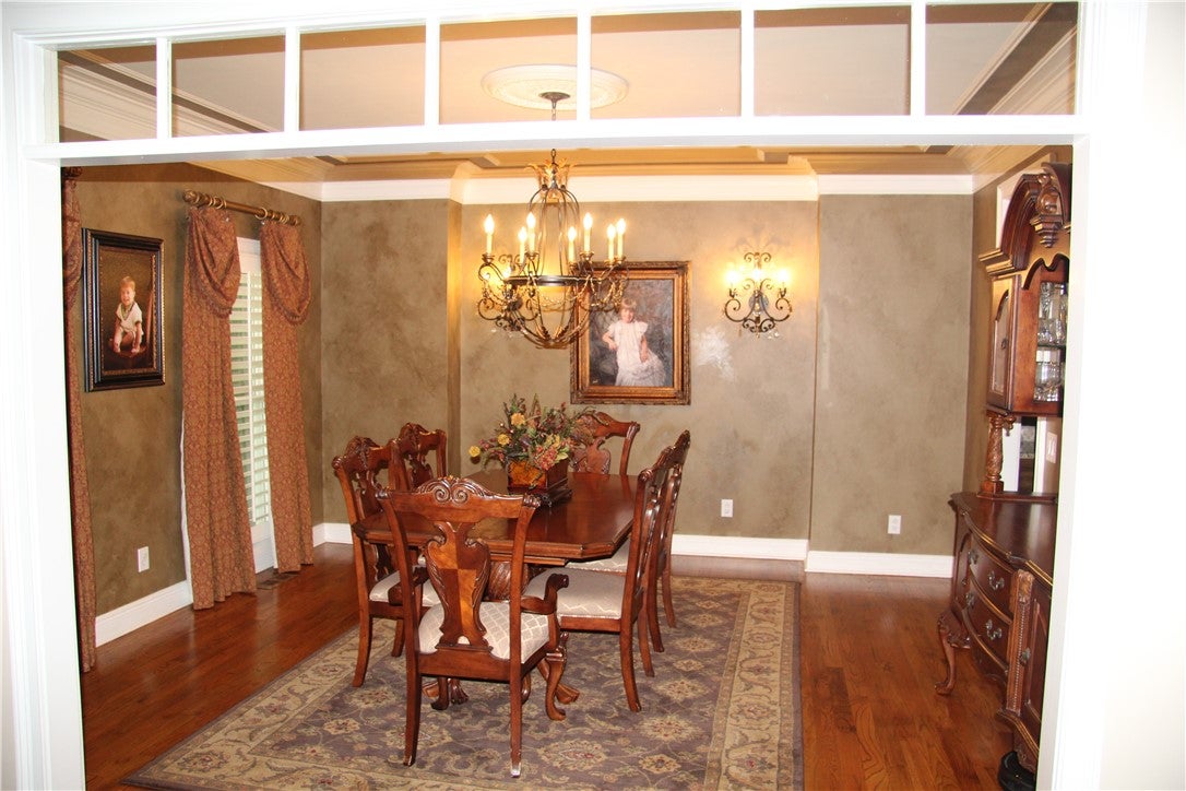 1719 Abby Road Auburn, AL 36830 - Photo 11 of 40 Gallery Image 11