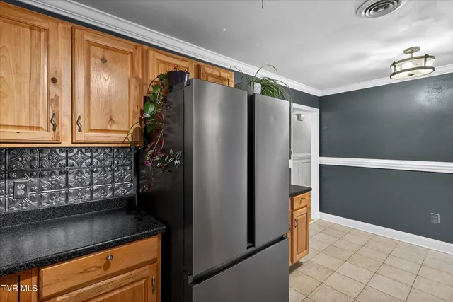 $435,000 | 289 Brookside Lane, Bluff City, TN 37618