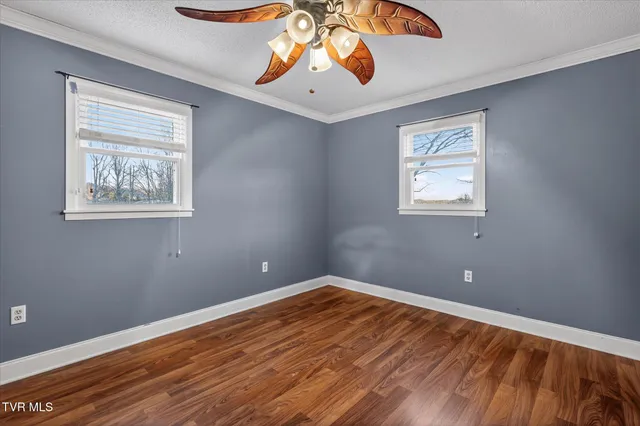 $435,000 | 289 Brookside Lane, Bluff City, TN 37618