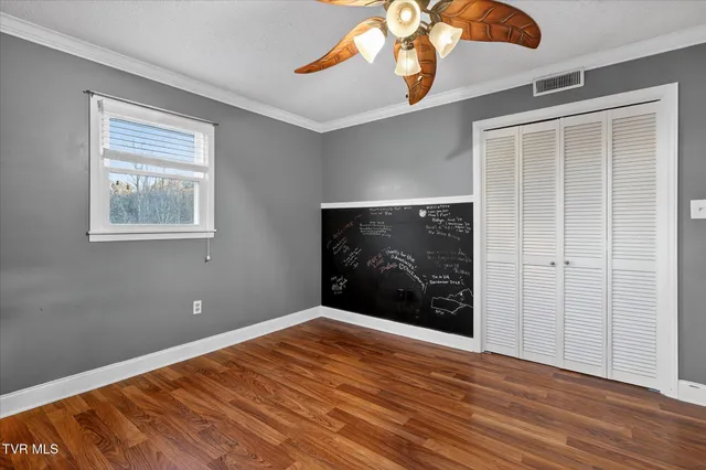 $435,000 | 289 Brookside Lane, Bluff City, TN 37618