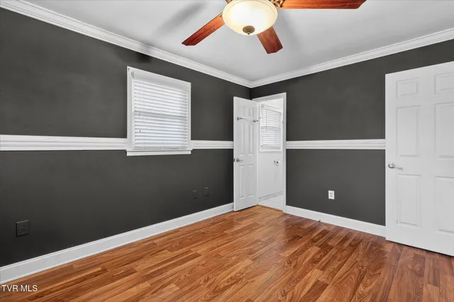 $435,000 | 289 Brookside Lane, Bluff City, TN 37618