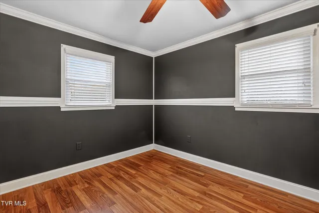 $435,000 | 289 Brookside Lane, Bluff City, TN 37618