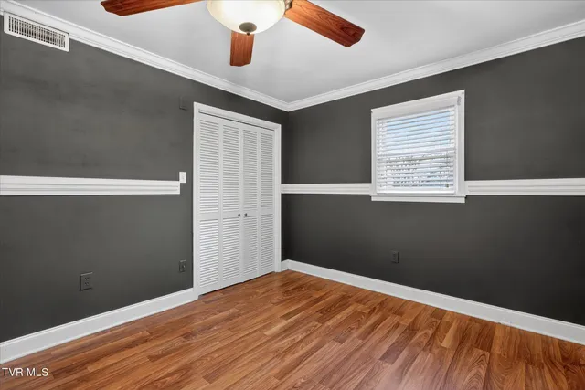 $435,000 | 289 Brookside Lane, Bluff City, TN 37618