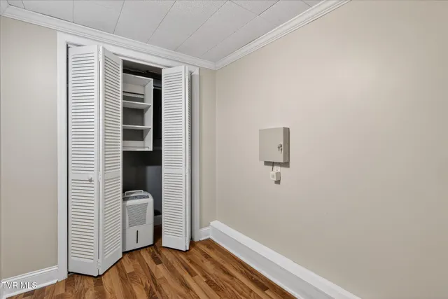 $435,000 | 289 Brookside Lane, Bluff City, TN 37618