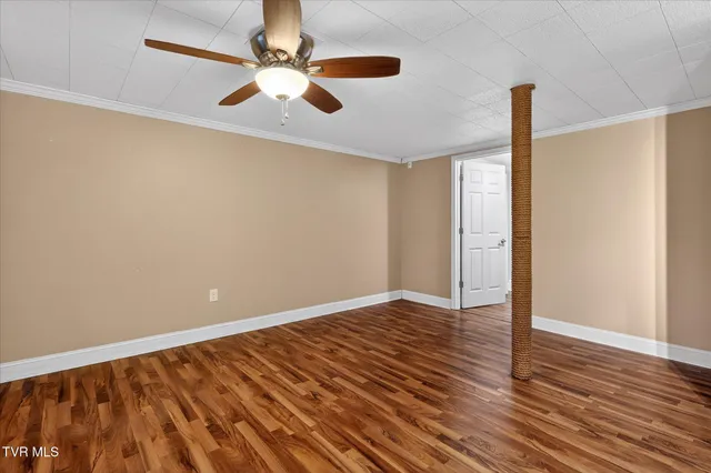 $435,000 | 289 Brookside Lane, Bluff City, TN 37618