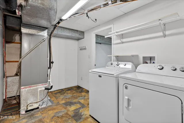 $435,000 | 289 Brookside Lane, Bluff City, TN 37618