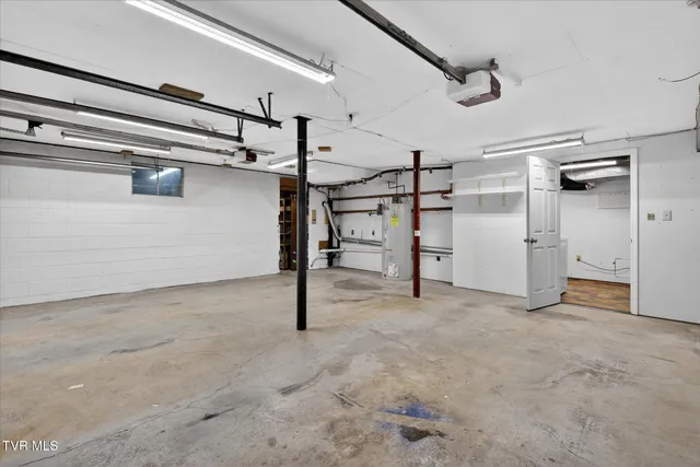 $435,000 | 289 Brookside Lane, Bluff City, TN 37618