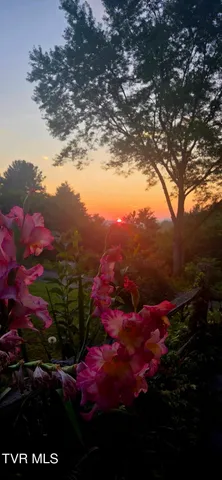 $435,000 | 289 Brookside Lane, Bluff City, TN 37618