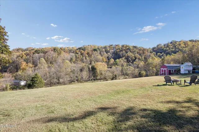$435,000 | 289 Brookside Lane, Bluff City, TN 37618
