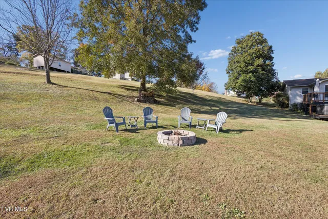 $435,000 | 289 Brookside Lane, Bluff City, TN 37618