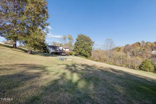 $435,000 | 289 Brookside Lane, Bluff City, TN 37618